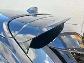 Opel Corsa (2024) thumbnail 41