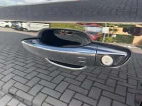 Opel Corsa (2024) thumbnail 42