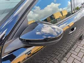 Opel Corsa (2024) thumbnail 43