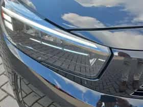 Opel Corsa (2024) thumbnail 44