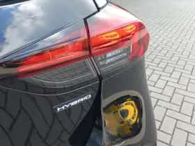 Opel Corsa (2024) thumbnail 46