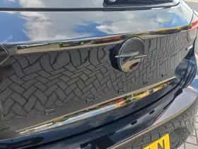 Opel Corsa (2024) thumbnail 47