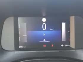 Opel Corsa (2024) thumbnail 6
