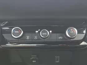 Opel Corsa (2024) thumbnail 7