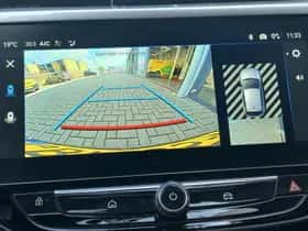 Opel Corsa (2024) thumbnail 9