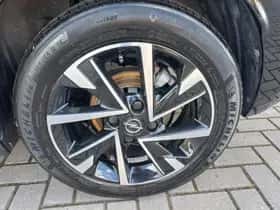 Opel Corsa (2024) thumbnail 10