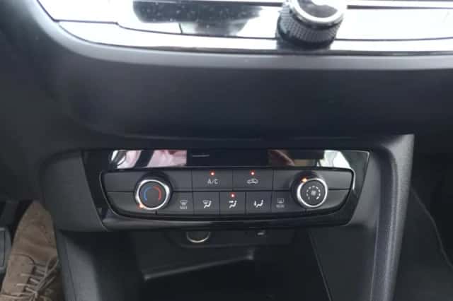 Opel Corsa (2020) thumbnail 5