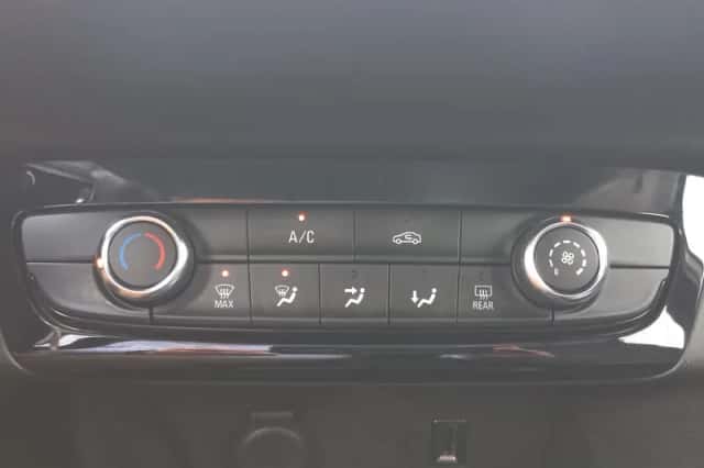 Opel Corsa (2020) thumbnail 6