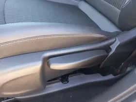 Opel Astra (2022) thumbnail 13