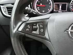 Opel Astra (2022) thumbnail 20