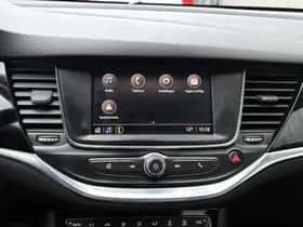 Opel Astra (2022) thumbnail 22