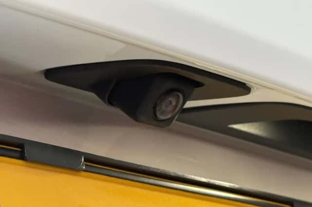 Opel Astra (2022) thumbnail 26