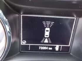 Opel Astra (2022) thumbnail 28