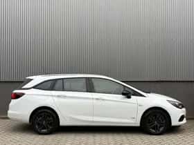 Opel Astra (2022) thumbnail 30