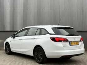 Opel Astra (2022) thumbnail 32