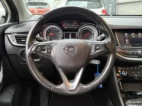 Opel Astra (2022) thumbnail 35