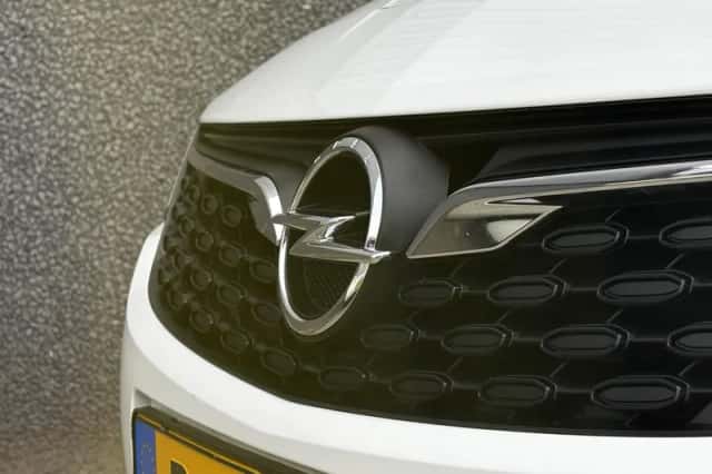 Opel Astra (2022) thumbnail 39