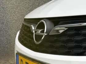 Opel Astra (2022) thumbnail 39