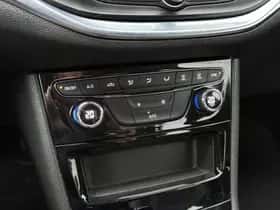 Opel Astra (2022) thumbnail 7