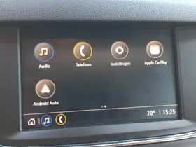 Opel Astra (2022) thumbnail 8
