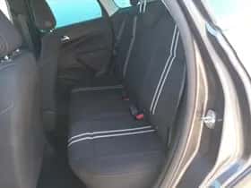Opel Crossland (2023) thumbnail 16