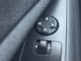 Opel Crossland (2023) thumbnail 18