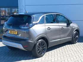Opel Crossland (2023) thumbnail 3