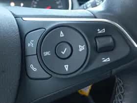 Opel Crossland (2023) thumbnail 22