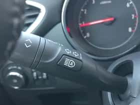 Opel Crossland (2023) thumbnail 24