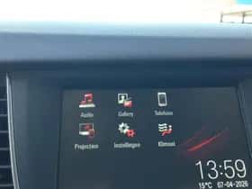 Opel Crossland (2023) thumbnail 26