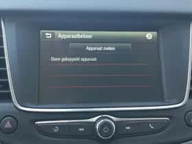 Opel Crossland (2023) thumbnail 28