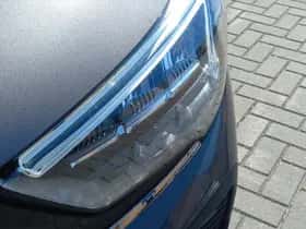 Opel Crossland (2023) thumbnail 30