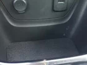 Opel Crossland (2023) thumbnail 31