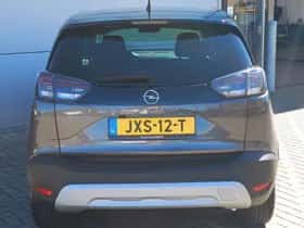 Opel Crossland (2023) thumbnail 38