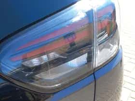 Opel Crossland (2023) thumbnail 40