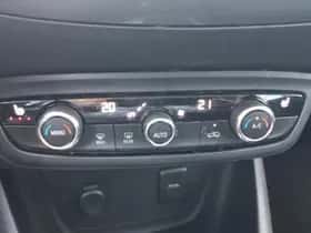 Opel Crossland (2023) thumbnail 5