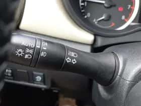 Nissan Micra (2019) thumbnail 16