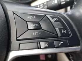 Nissan Micra (2019) thumbnail 19