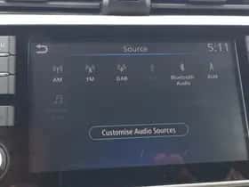 Nissan Micra (2019) thumbnail 22