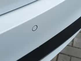 Nissan Micra (2019) thumbnail 26