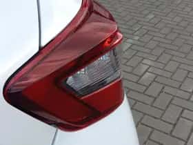 Nissan Micra (2019) thumbnail 27