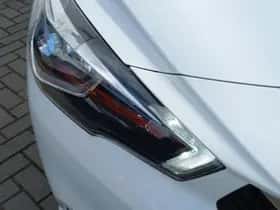 Nissan Micra (2019) thumbnail 29