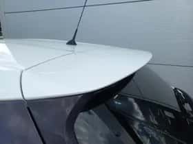 Nissan Micra (2019) thumbnail 30