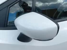 Nissan Micra (2019) thumbnail 32