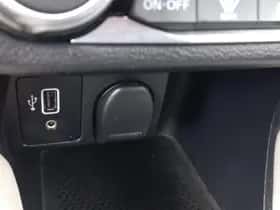 Nissan Micra (2019) thumbnail 33