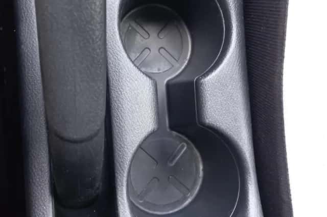 Nissan Micra (2019) thumbnail 34