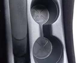 Nissan Micra (2019) thumbnail 34