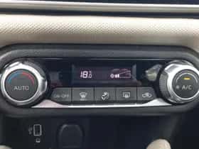 Nissan Micra (2019) thumbnail 6
