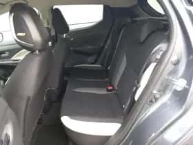 Nissan Micra (2022) thumbnail 11