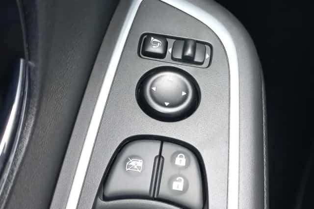 Nissan Micra (2022) thumbnail 13